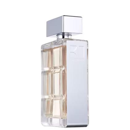 Imagem do produto Boss Orange For Men Hugo Boss Eau de Toilette - Perfume Masculino 40ml