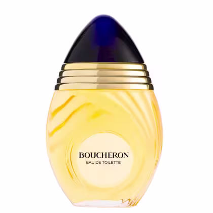 Imagem do produto Boucheron Pour Femme Eau de Toilette - Perfume Feminino 100ml