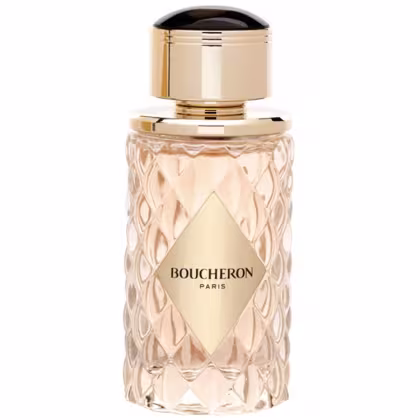 Imagem do produto Place Vendôme Boucheron Eau de Parfum - Perfume Feminino 30ml