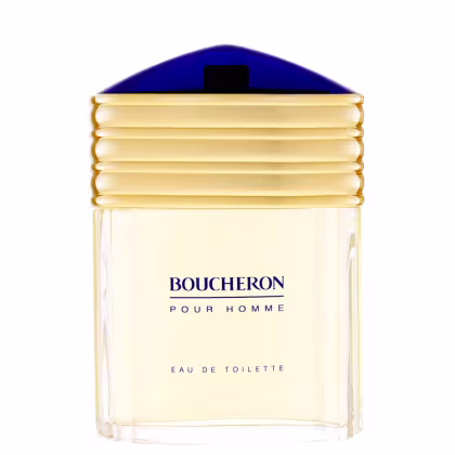 Imagem do produto Boucheron Pour Homme Eau de Toilette - Perfume Masculino 50ml
