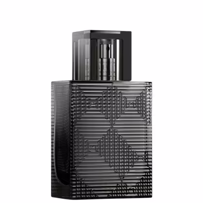 Imagem do produto Brit Rhythm For Him Burberry Eau de Toilette - Perfume Masculino 30ml