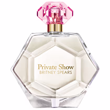 Imagem do produto Private Show Britney Spears Eau De Parfum - Perfume Feminino 100ml