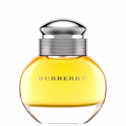 Imagem do produto Burberry Eau de Parfum - Perfume Feminino 30ml