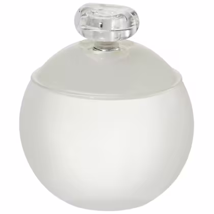 Perfume Feminino Noa Cacharel Eau de Toilette 50ml.