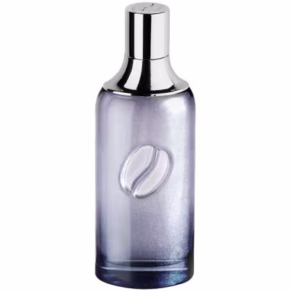 Imagem do produto Café Expresso Pour Homme Café-Café Eau de Toilette - Perfume Masculino 30ml