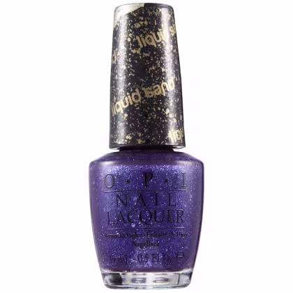 Imagem do produto OPI Can't Let Go Mariah Carey Collection - Esmalte 15ml