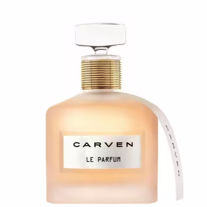 Imagem do produto Le Parfum Carven Eau de Parfum - Perfume Feminino 50ml