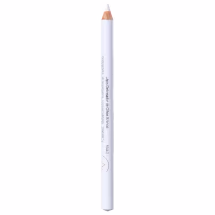 Imagem do produto Catharine Hill 1044 Branco - Lápis de Olho 1,2g