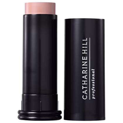 Imagem do produto Catharine Hill Paint Stick Water Proof 2236 Claro - Base em Bastão 17g