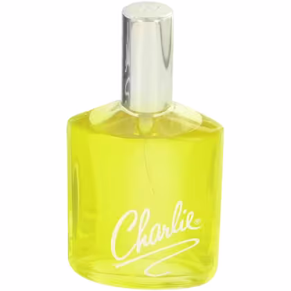 Imagem do produto Revlon Perfume Feminino Charlie Original - Eau de Toilette 100ml