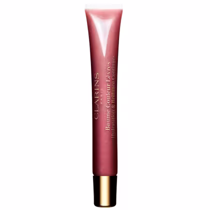 Imagem do produto Clarins Baume Couleur Lèvres 08 - Brilho Labial 15ml