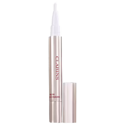 Imagem do produto Clarins Eclat Minute Pinceau Perfect 03 - Corretivo Líquido