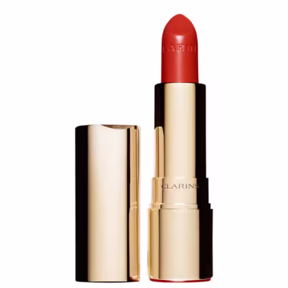Imagem do produto Clarins Joli Rouge 701 - Batom Cremoso 3,5g