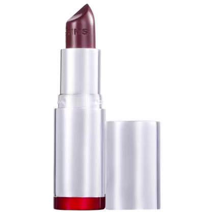 Imagem do produto Clarins Joli Rouge 728 - Batom Cremoso 3,5g