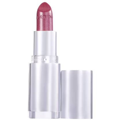 Imagem do produto Clarins Joli Rouge Brillant 15