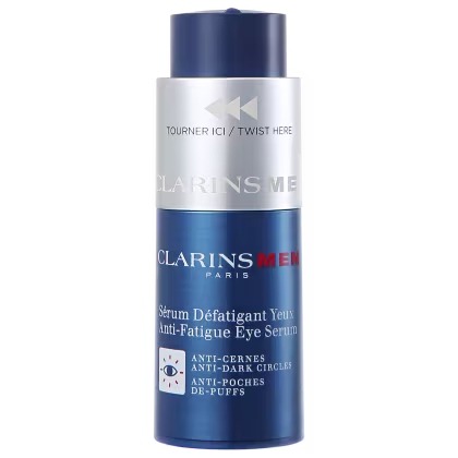 Imagem do produto Clarins Men Anti-Fatigue - Sérum para Área dos Olhos 20ml