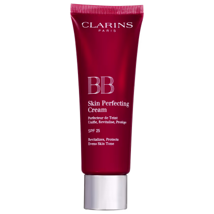 Imagem do produto Clarins Skin Perfecting Cream 01 Light - BB Cream 45ml