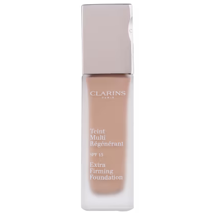 Imagem do produto Clarins Teint Multi-Regenerant 110 - Base Líquida