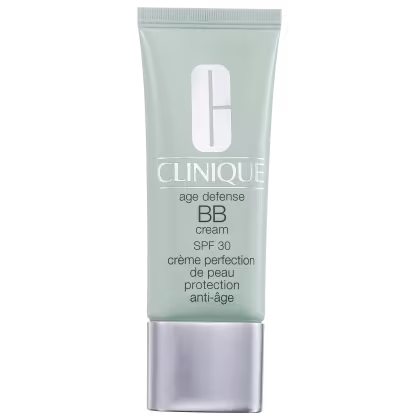 Imagem do produto Clinique Age Defense Broad Spectrum 31 Shade 02 - BB Cream 40ml
