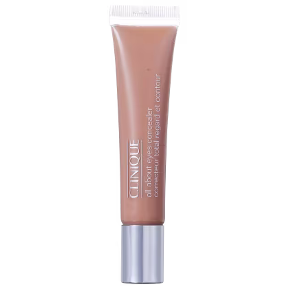 Imagem do produto Clinique All About Eyes Light Petal - Corretivo Líquido 10ml