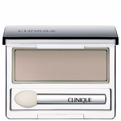 Imagem do produto Clinique All About Shadow Single French Vanilla - Sombra 2,2g