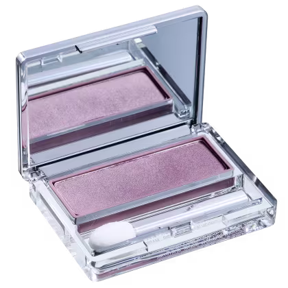 Imagem do produto Clinique All About Shadow Single Rock Violet - Sombra 2,2g
