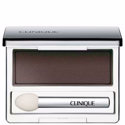 Imagem do produto Clinique All About Shadow Single Soft Matte Chocolate Covered Cherry - Sombra 2,2g