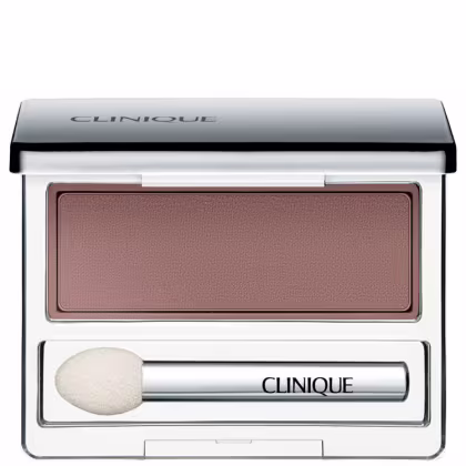 Imagem do produto Clinique All About Shadow Single Super Shimmer Sunset Glow - Sombra 2,2g