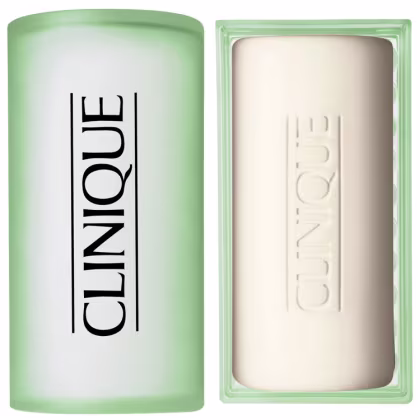 Imagem do produto Clinique Anti-Blemish Solutions Cleansing - Sabonete em Barra 150g