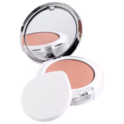 Imagem do produto Clinique Beyond Perfecting Powder Foundation + Concealer Neutral - Base em Pó 14,5g