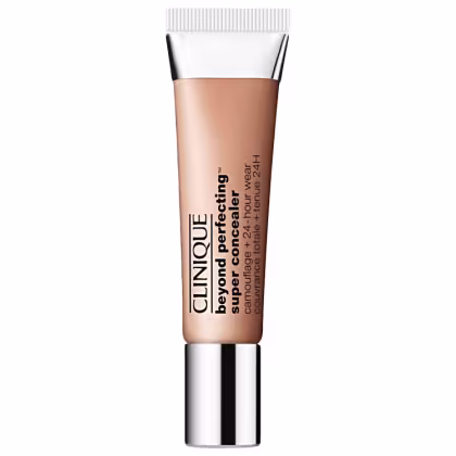 Imagem do produto Clinique Beyond Perfecting Medium 16 - Corretivo Líquido 8ml