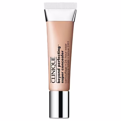 Imagem do produto Clinique Beyond Perfecting Moderately Fair 05 - Corretivo Líquido 8ml