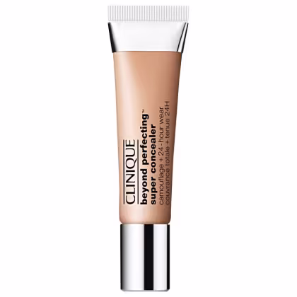 Imagem do produto Clinique Beyond Perfecting Moderately Fair 14 - Corretivo Líquido 8ml