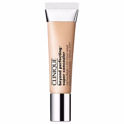 Imagem do produto Clinique Beyond Perfecting Very Fair 06 - Corretivo Líquido 8ml