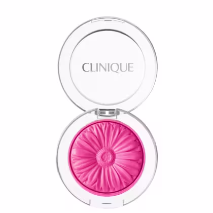 Imagem do produto Clinique Cheek Pop Plum Pop - Blush em Pó 3,5g