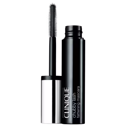 Imagem do produto Clinique Chubby Lash Fattening Jumbo Jet - Máscara para Cílios 10ml