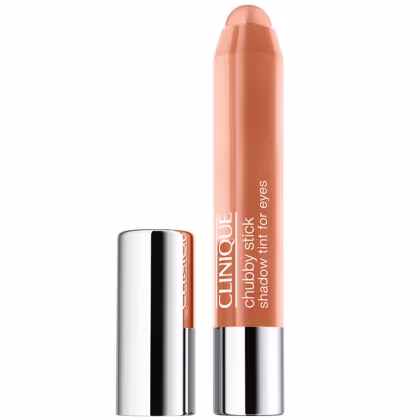 Imagem do produto Clinique Chubby Stick Ample Amber - Sombra Cintilante 3g