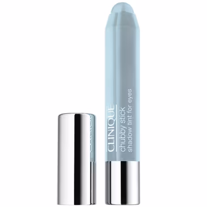 Imagem do produto Clinique Chubby Stick Big Blue - Sombra Cintilante 3g