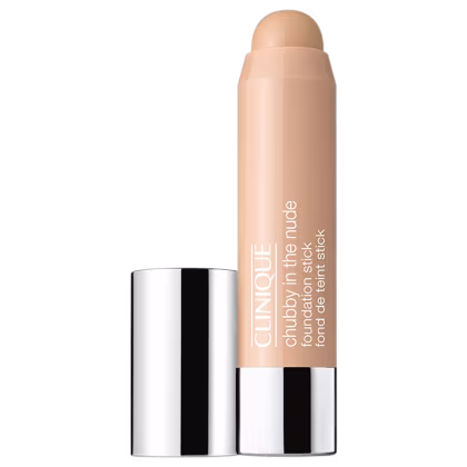 Imagem do produto Clinique Chubby In The Nude Capricious Chamois - Base em Bastão 5g