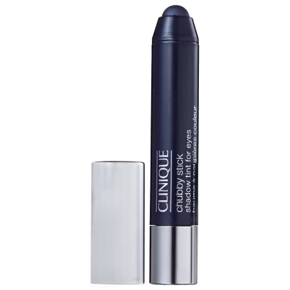 Imagem do produto Clinique Chubby Stick Massive Midnight - Sombra Cintilante 3g