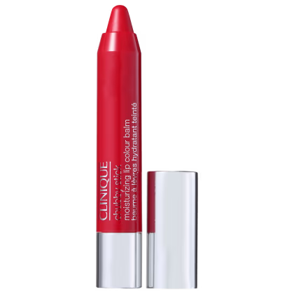 Imagem do produto Clinique Chubby Stick Two Ton Tomato - Batom Cremoso 3g