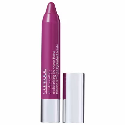 Imagem do produto Clinique Chubby Stick Woppin Watermelon - Batom Cremoso 3g