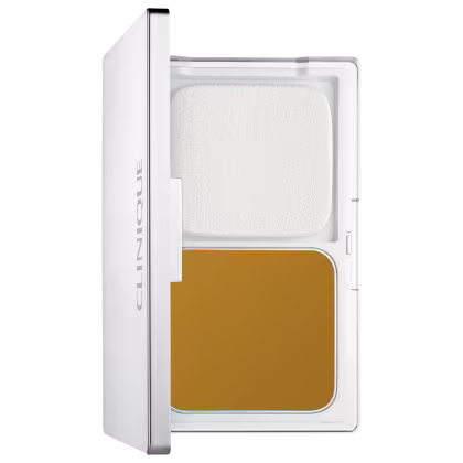 Imagem do produto Clinique Even Better Powder Makeup Water Veil FPS25 Flan - Base em Pó 10g