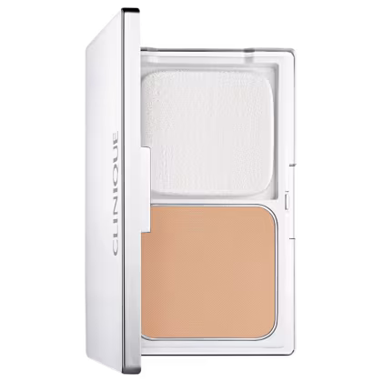 Imagem do produto Clinique Even Better Powder Makeup Water Veil FPS25 Oat - Base em Pó 10g