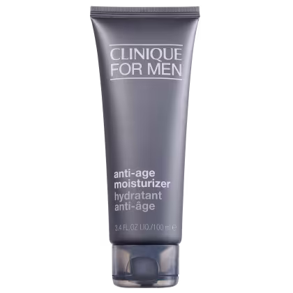 Imagem do produto Clinique For Men Anti-Age Moisturizer - Hidratante Redutor de Linhas 100ml