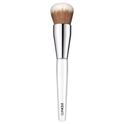 Imagem do produto Clinique Foundation Buff - Pincel para Base