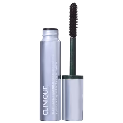 Imagem do produto Clinique High Impact Extreme Volume Extreme Black - Máscara para Cílios 10ml