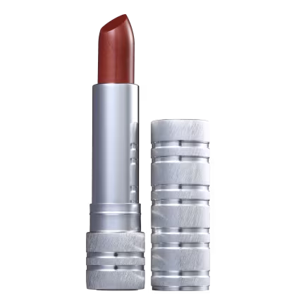 Imagem do produto Clinique High Impact Go Fig - Batom Cremoso 3,5g