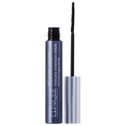 Imagem do produto Clinique Lash Power Long-Wearing Formula Black Onyx - Máscara para Cílios 6ml