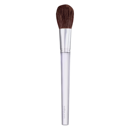 Imagem do produto Clinique - Pincel para Blush